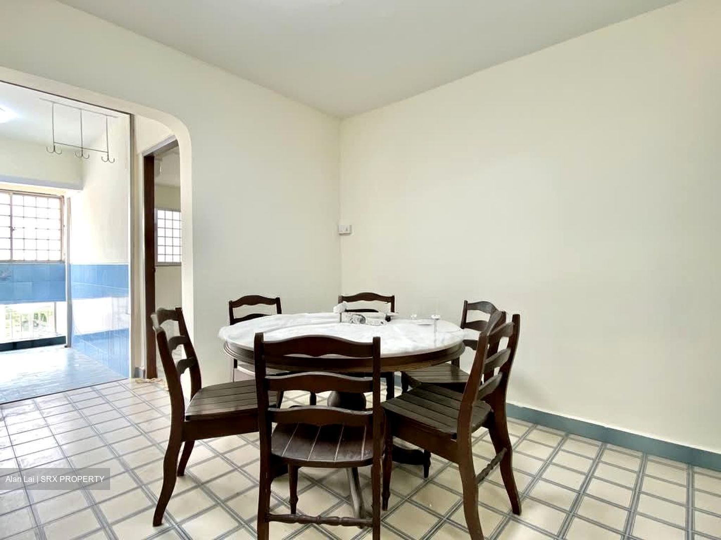 Blk 226 Jurong East Street 21 (Jurong East), HDB 5 Rooms #566711231
